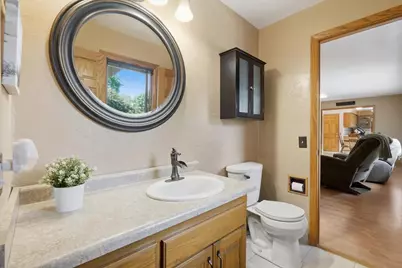 7003 Park Circle, Middleton, WI 53562 - Photo 25