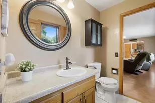 7003 Park Cir, Middleton, WI 53562 - Photo 25