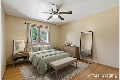 7003 Park Circle, Middleton, WI 53562 - Photo 49