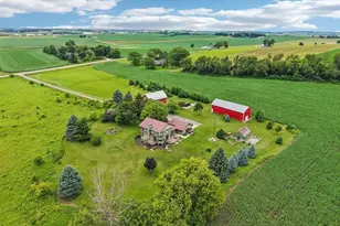 6454 Hwy 113, Waunakee, WI 53597 - Photo 79
