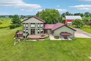 6454 Hwy 113, Waunakee, WI 53597 - Photo 73