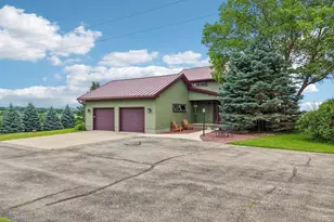6454 Hwy 113, Waunakee, WI 53597 - Photo 67
