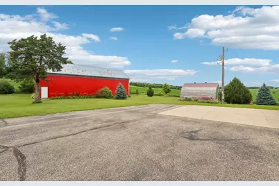 6454 Highway 113, Waunakee, WI 53597 - Photo 63