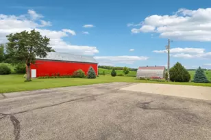 6454 Hwy 113, Waunakee, WI 53597 - Photo 63