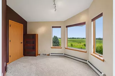 6454 Highway 113, Waunakee, WI 53597 - Photo 27