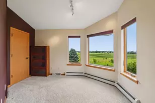 6454 Hwy 113, Waunakee, WI 53597 - Photo 27