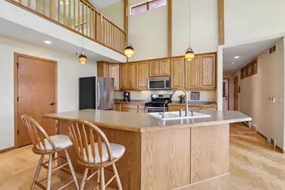 6454 Highway 113, Waunakee, WI 53597 - Photo 17