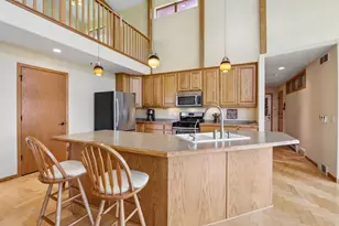 6454 Hwy 113, Waunakee, WI 53597 - Photo 17