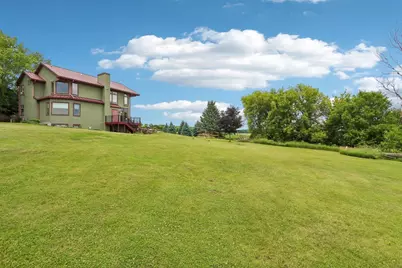 6454 Highway 113, Waunakee, WI 53597 - Photo 61