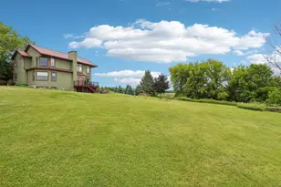 6454 Hwy 113, Waunakee, WI 53597 - Photo 61