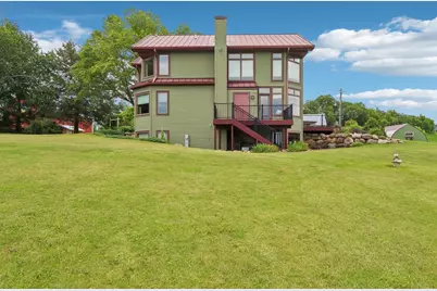 6454 Highway 113, Waunakee, WI 53597 - Photo 57