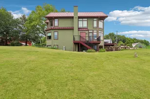 6454 Hwy 113, Waunakee, WI 53597 - Photo 57