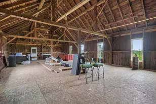 6454 Hwy 113, Waunakee, WI 53597 - Photo 51