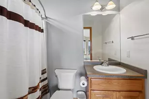 6454 Hwy 113, Waunakee, WI 53597 - Photo 29