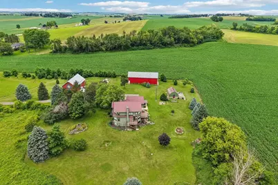 6454 Highway 113, Waunakee, WI 53597 - Photo 3