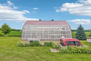 6454 Hwy 113, Waunakee, WI 53597 - Photo 71
