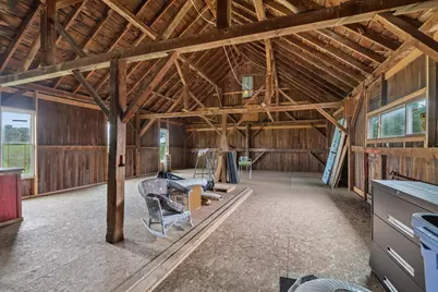 6454 Highway 113, Waunakee, WI 53597 - Photo 49