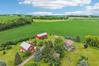 6454 Highway 113, Waunakee, WI 53597 - Photo 75