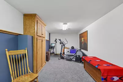 6454 Highway 113, Waunakee, WI 53597 - Photo 41