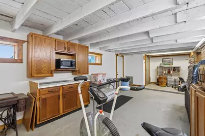 6454 Highway 113, Waunakee, WI 53597 - Photo 47
