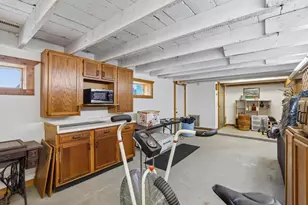 6454 Hwy 113, Waunakee, WI 53597 - Photo 47