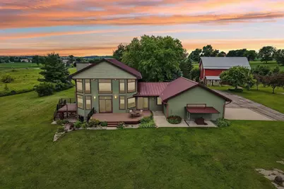 6454 Highway 113, Waunakee, WI 53597 - Photo 81