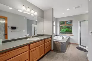 6454 Hwy 113, Waunakee, WI 53597 - Photo 25