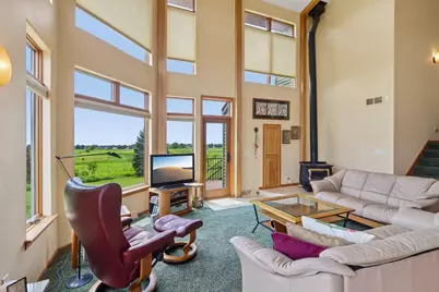 6454 Highway 113, Waunakee, WI 53597 - Photo 11
