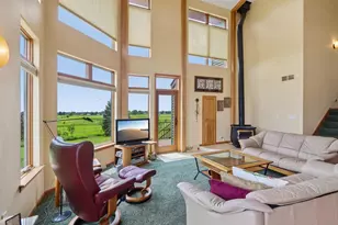 6454 Hwy 113, Waunakee, WI 53597 - Photo 11