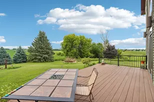 6454 Hwy 113, Waunakee, WI 53597 - Photo 55