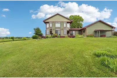6454 Highway 113, Waunakee, WI 53597 - Photo 59