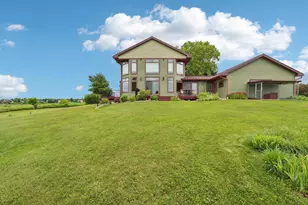 6454 Hwy 113, Waunakee, WI 53597 - Photo 59