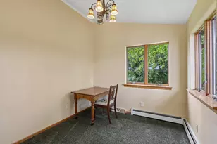6454 Hwy 113, Waunakee, WI 53597 - Photo 31