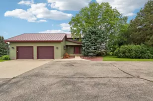 6454 Hwy 113, Waunakee, WI 53597 - Photo 5