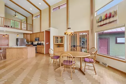 6454 Highway 113, Waunakee, WI 53597 - Photo 13