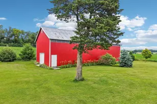 6454 Hwy 113, Waunakee, WI 53597 - Photo 69