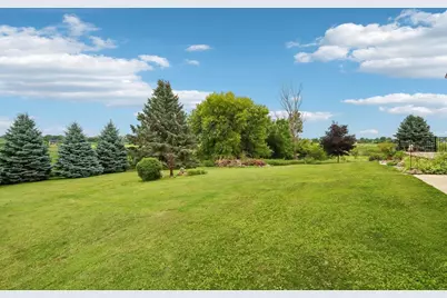 6454 Highway 113, Waunakee, WI 53597 - Photo 65