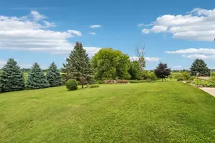 6454 Hwy 113, Waunakee, WI 53597 - Photo 65