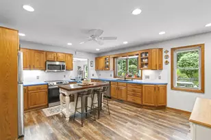 2803 N County Rd M, Verona, WI 53593 - Photo 15