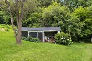 2803 N County Rd M, Verona, WI 53593 - Photo 45