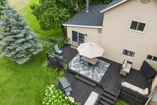 2803 N County Rd M, Verona, WI 53593 - Photo 61