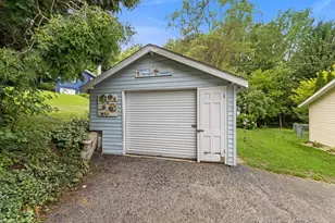 2803 N County Rd M, Verona, WI 53593 - Photo 47