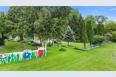 2803 N County Road M, Verona, WI 53593 - Photo 63