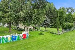 2803 N County Rd M, Verona, WI 53593 - Photo 63