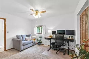 2803 N County Rd M, Verona, WI 53593 - Photo 9