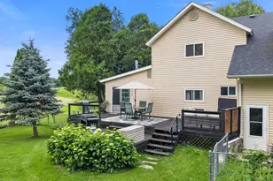2803 N County Rd M, Verona, WI 53593 - Photo 59