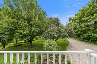 2803 N County Road M, Verona, WI 53593 - Photo 67