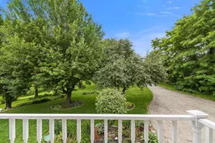 2803 N County Rd M, Verona, WI 53593 - Photo 67