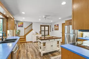 2803 N County Rd M, Verona, WI 53593 - Photo 19