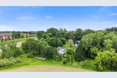 2803 N County Road M, Verona, WI 53593 - Photo 55